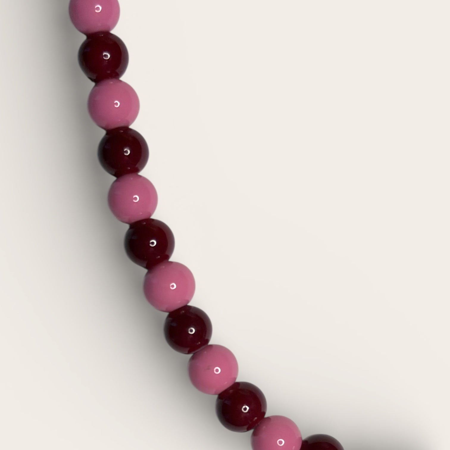 Maraschino