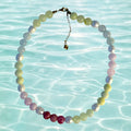 Oracle Jade
