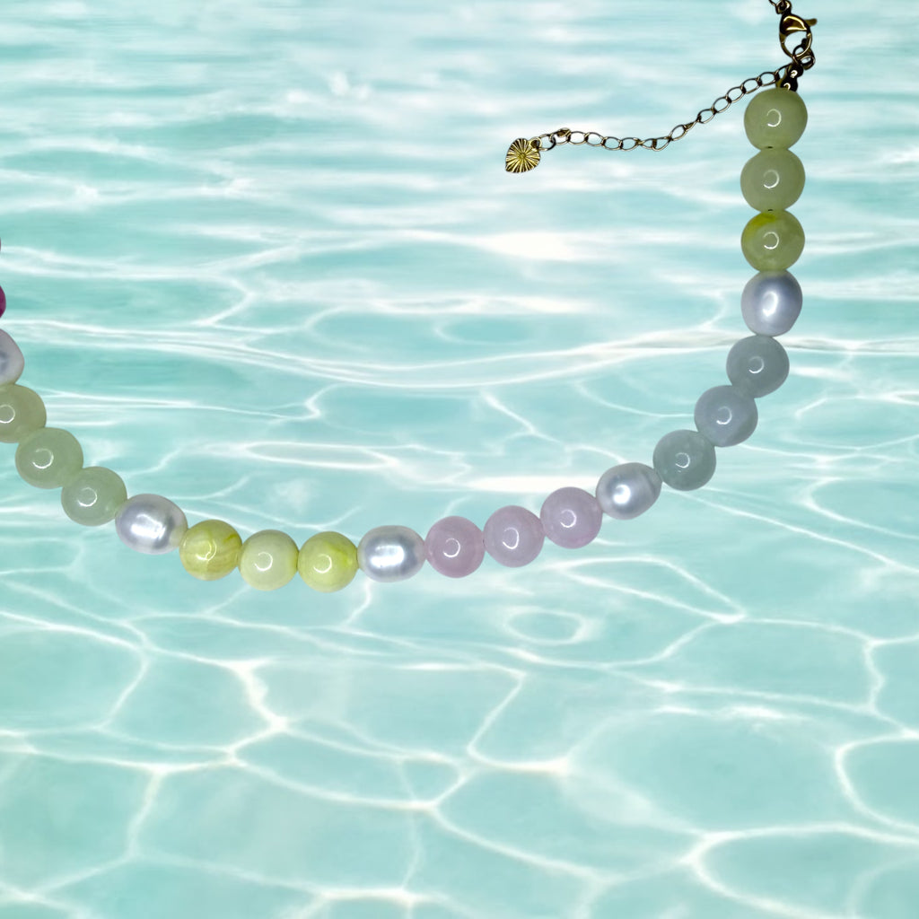 Oracle Jade