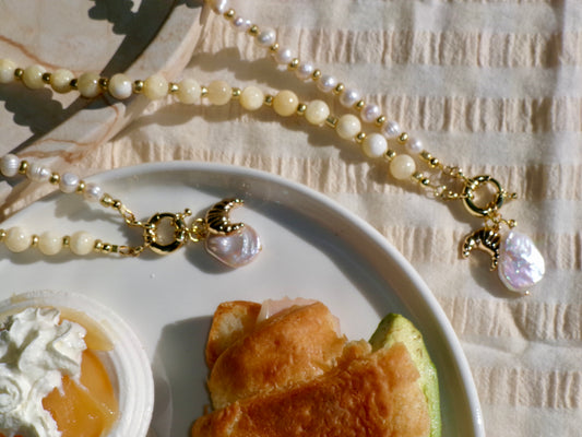 Sunny side up