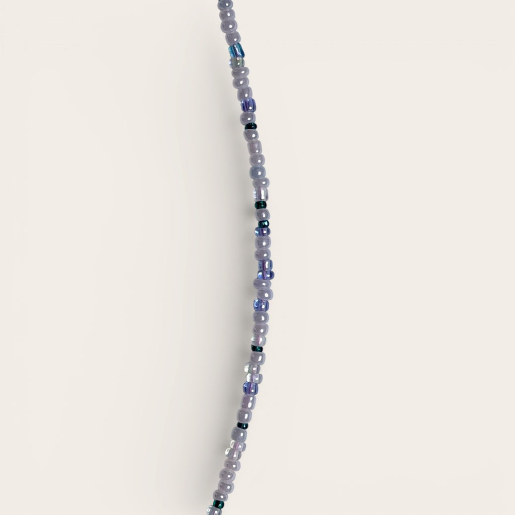 Calypso