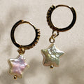 Astra hoops