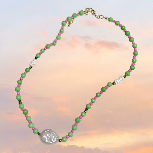 Strawberry dreams 🍓