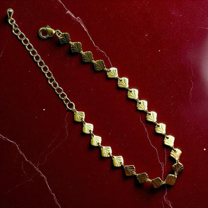 Aurélie Bracelet