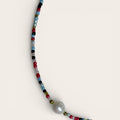 Portofino necklace