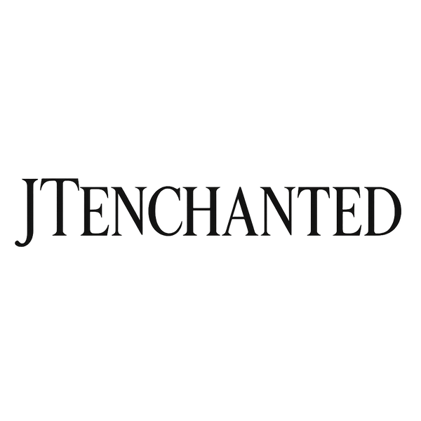 JTenchanted 