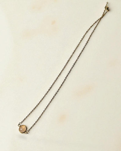 Luna drops