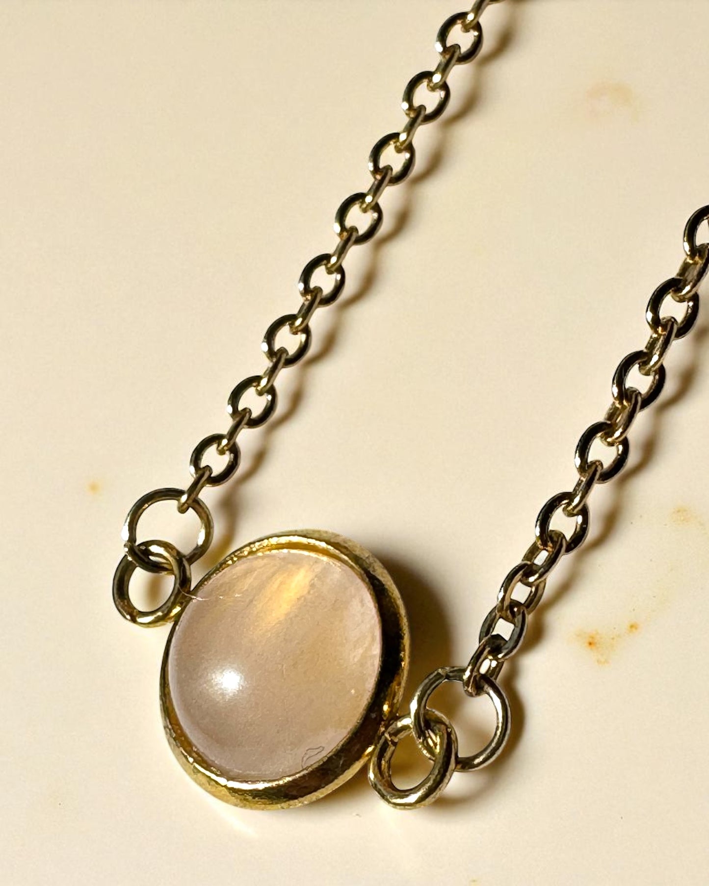 Luna drops