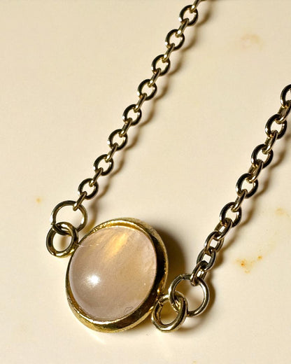 Luna drops