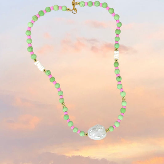 Strawberry dreams 🍓