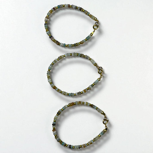 Amazonite