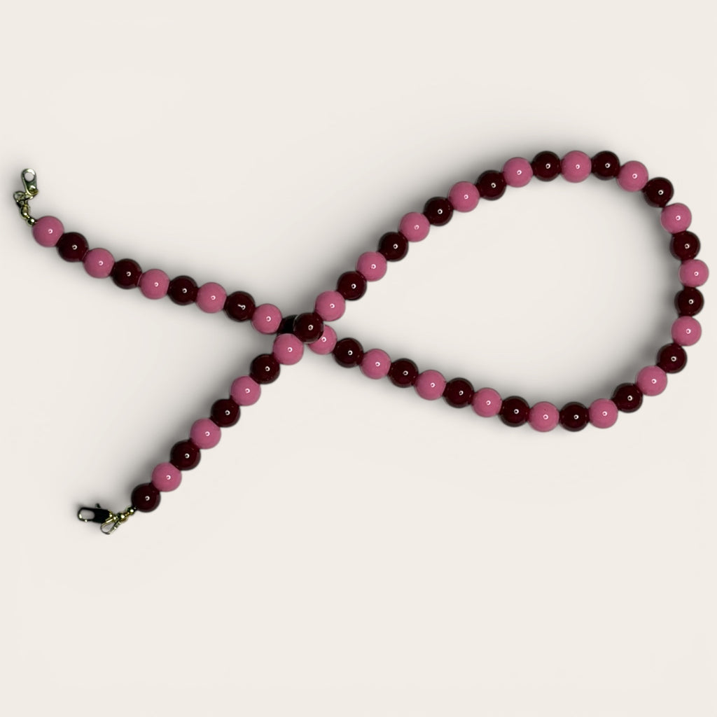 Maraschino
