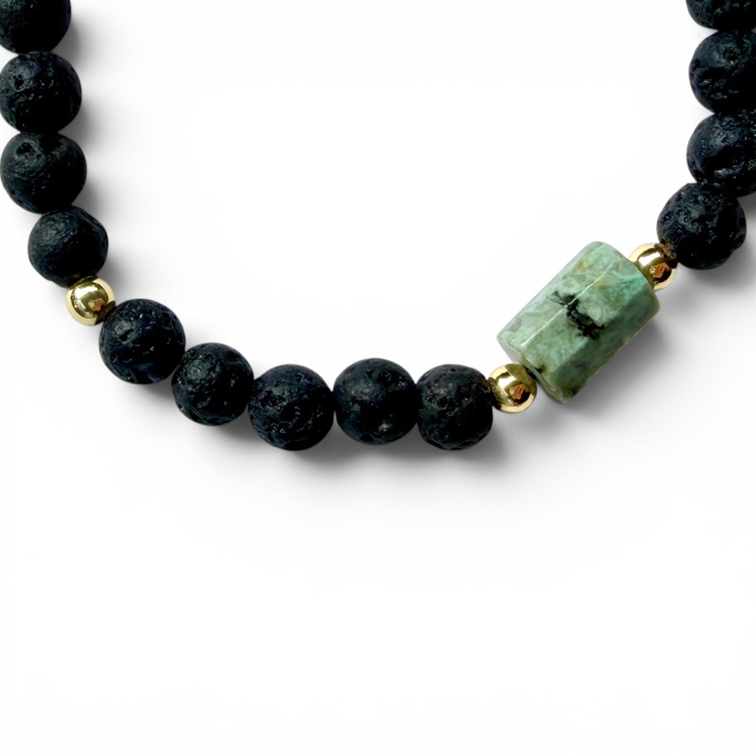 Atlas bracelet